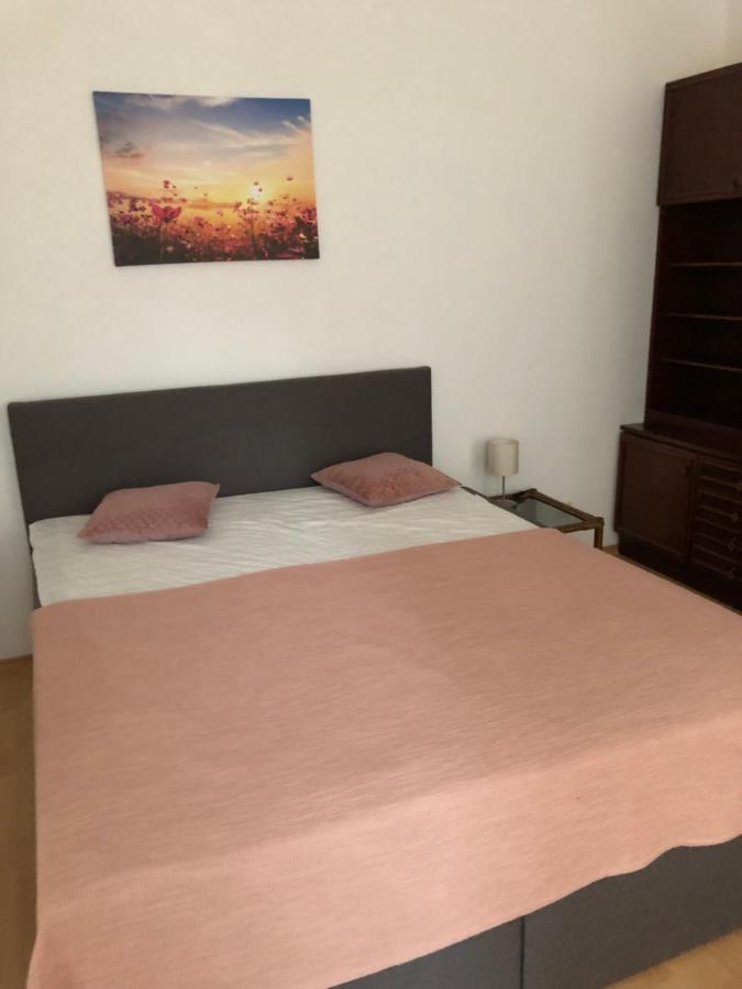 Appartement Apps 21